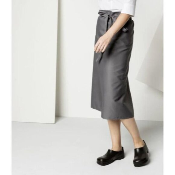 NWB BIRKENSTOCK A630 Polyurethane Black Unisex Clog Women's 8 or Men's 6 - Picture 7 of 16